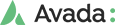 Universo RenHacer Logo